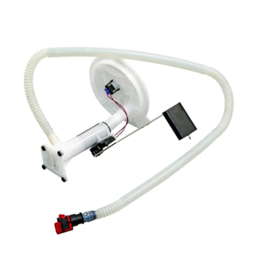 Fuel filter for Drajoo and Grand Shrooqi 2020-2024