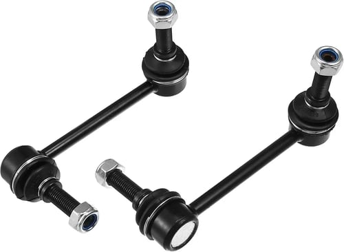 مسامير توازن امامي درانجو وقراند 2011-2015