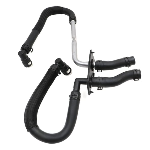 Hitter Drango and Grand Cherokee original Mopar ag...