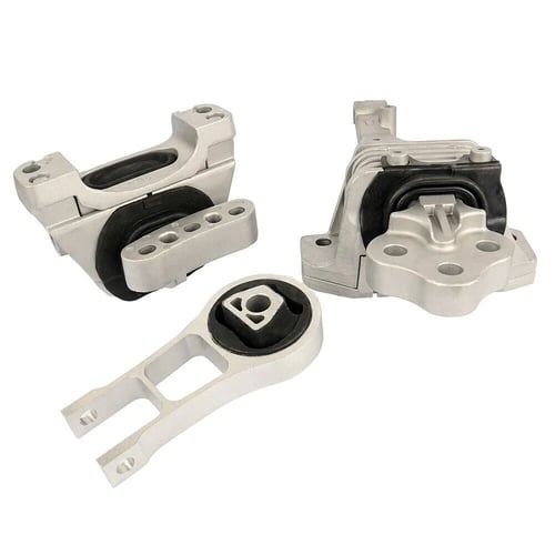 كراسي مكينه وكرسي جير جيب شروكي 2014-2022