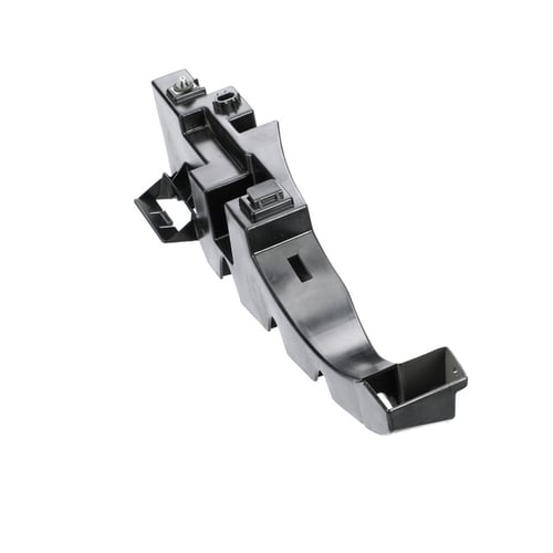 عظمة صدام خلفي شارجر يسار 2015-2025