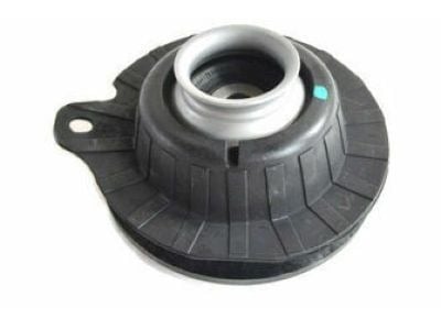 كرسي مساعد امامي جيب شروكي وسي 200 2014-2022