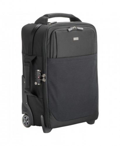 Think Tank Airport Security V3.0 Rolling Luggage