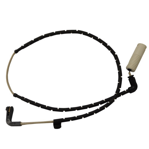 حساس فرامل خلفي رولز رويس فانتوم