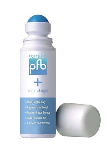 سيروم تفتيح البشرة كرومابرايت من بي اف بي فانش 93ج...