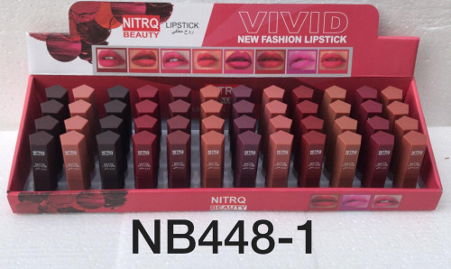 استند ارواج