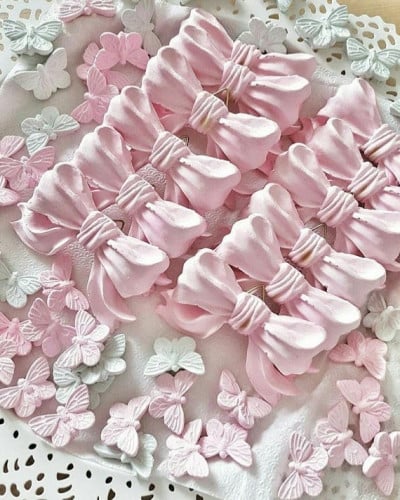 احجار فيونكة