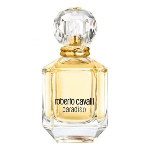 عطر روبرتو كفالي بارديسو او دي بيرفيوم نسائي 75مل