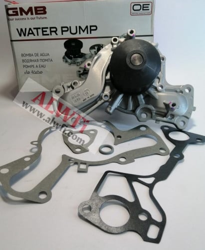 طرمبة ماء باجيرو01-20عام+باجيرو سبورت ياباني GMB