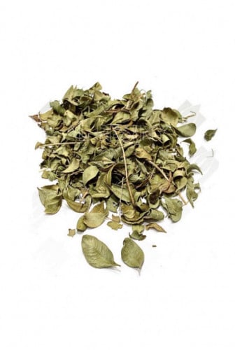 ورق حناء المدينه 150 جرام