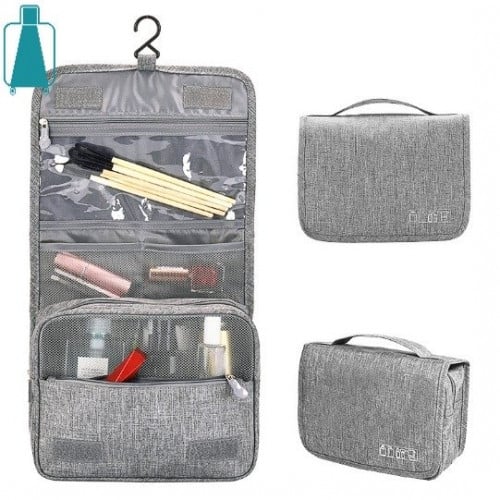 حقيبة العناية الكبيرة