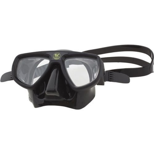 قناع بوسيدون تكنيكا Poseidon Technica Mask