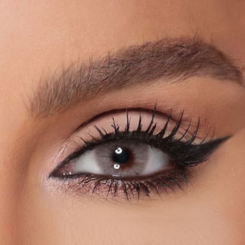 أمارا جنتل جراي-نظر