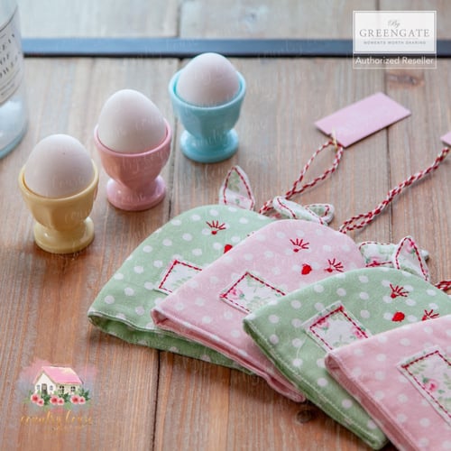 7208 حافظة حرارة البيض من جرين جيت