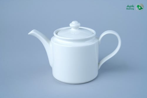 براد شاي سيراميك راك 80 سم (12BATP80)