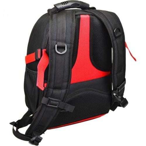 سي لايف حقيبة ظهر فوتو برو SeaLife Photo Pro Backp...