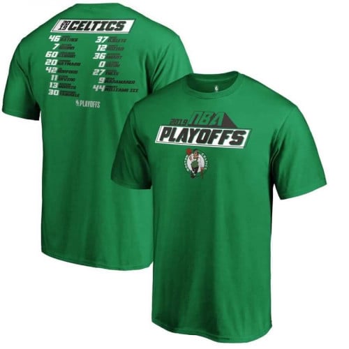 Celtics