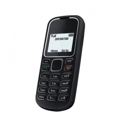 جوال luxury 1280