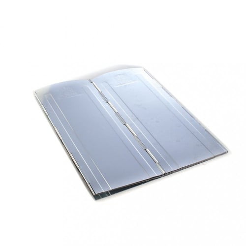 ذراية 40 سم 8 ريش فيافي