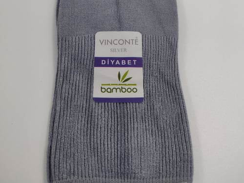 جوارب طبية TAIB التركي رجالي