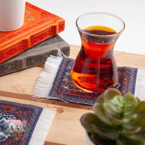 6148 كوستر السجادة (4)