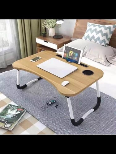 طاولة منصه مدرستي