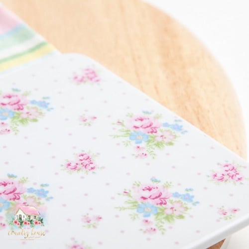 9202 قاعدة من إزابيل روز متعددة الاستخدام