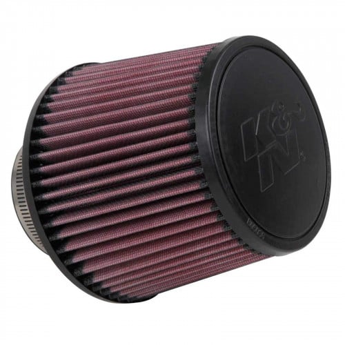K&N فلتر هواء مكينة