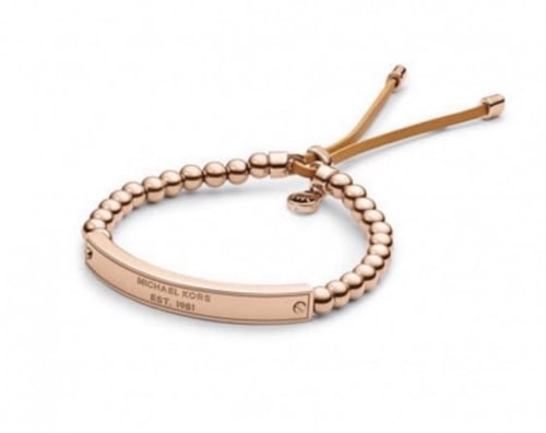 أسوار من مايكل كورس