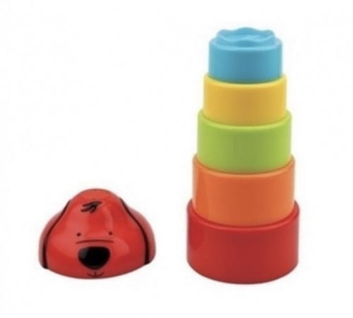 تطابق الأكواب (يتوفر بالطلب)