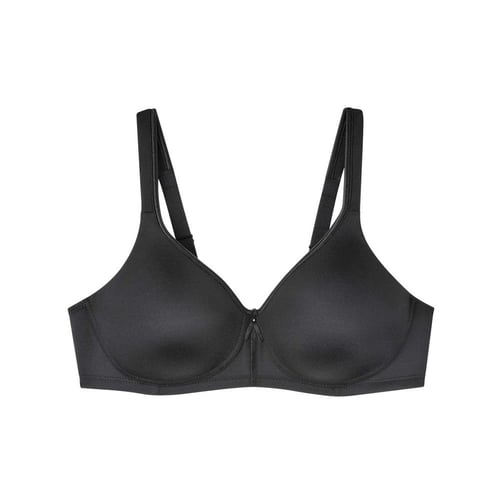 صدرية تغطية كاملة من Bestform - 72335