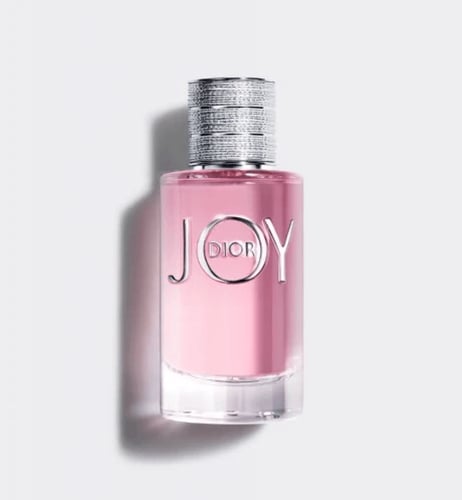 عطر ديور جوي للنساء 90مل-او دي بارفان