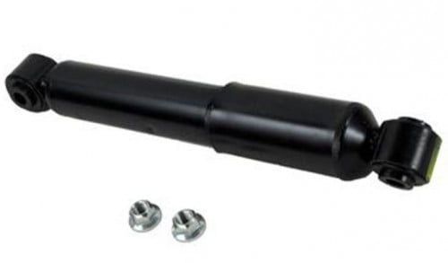 مساعد خلفي اكستيرا اصلي