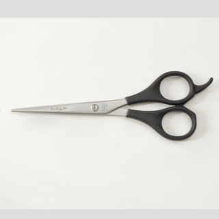 مقص حلاقة مقاس 5.5-16-15211