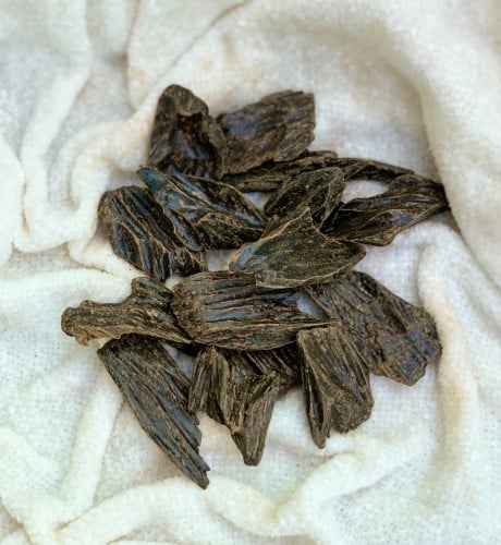 اوقية عود كلمنتان سوبر