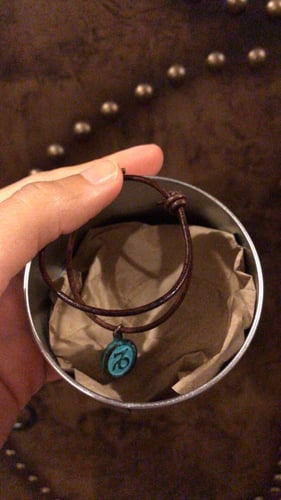 اسوارة البرج بستايل يوناني