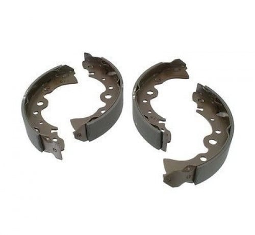 قماش خلفي صني 2012 الهندي اصلي