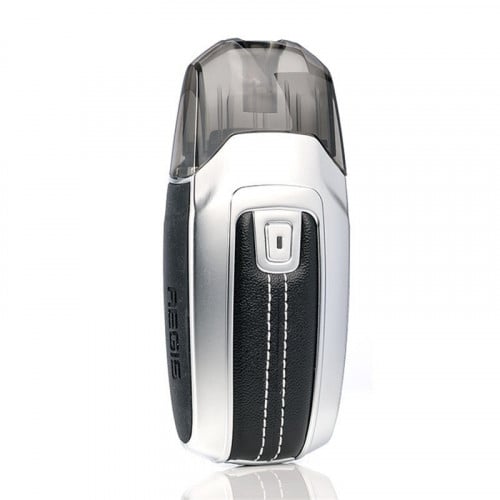 سحبة إيجست بود كيت Geekvape Aegis Pod System Kit 8...