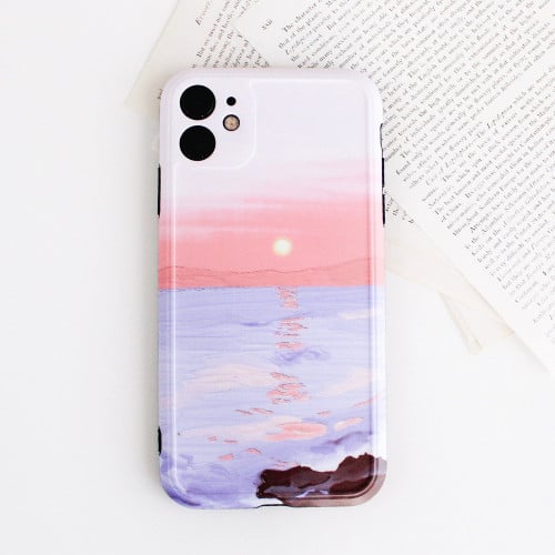 كفر آيفون شاطئ