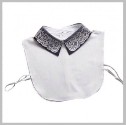 سديري نسائي قصير