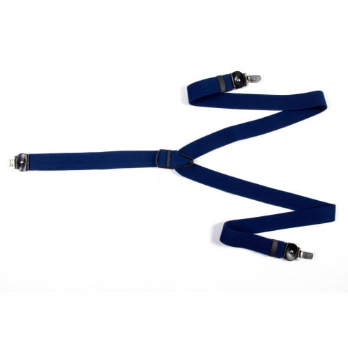 حمالة رجالي