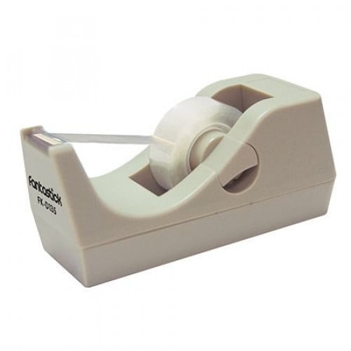 فنتاستك، قاعدة شطرطون