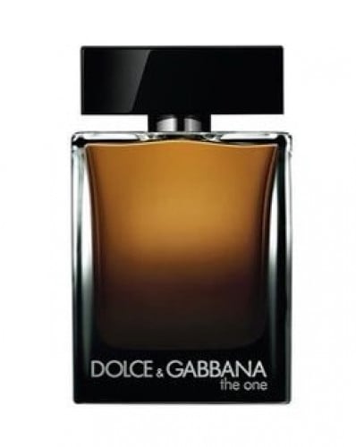 عطر The One دولتشي اند قبانا او دو بيرفيوم الرجالي...
