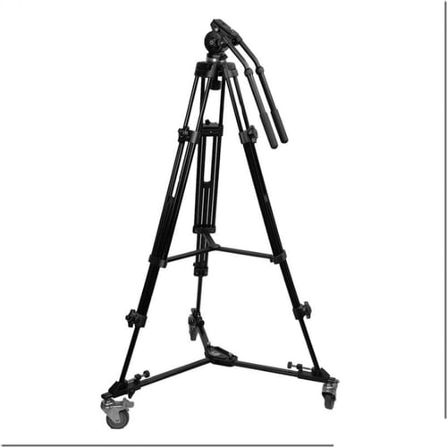 عجلات ترايبود