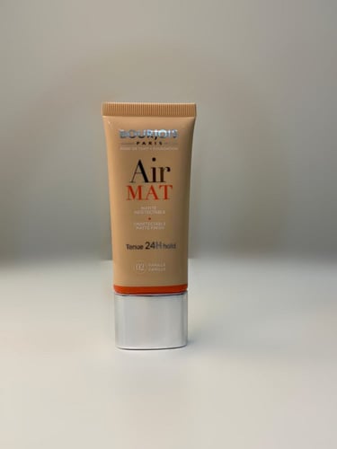 كريم اساس برجوا الاصلي