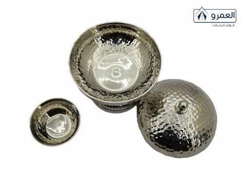 تمريه استيل حب رمان 12