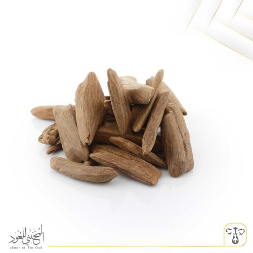 عود محسن الفاخر أوقية 1+1