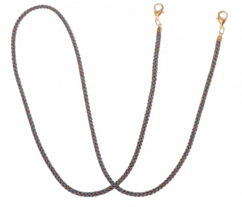 حامل نظارات وماسك