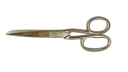 مقص الماني مقاس 7