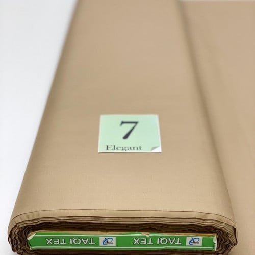 حليب بالشاي "كرك" 7#